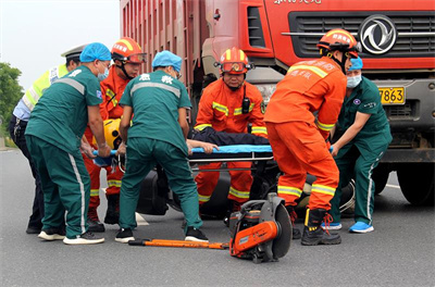 梁河沛县道路救援